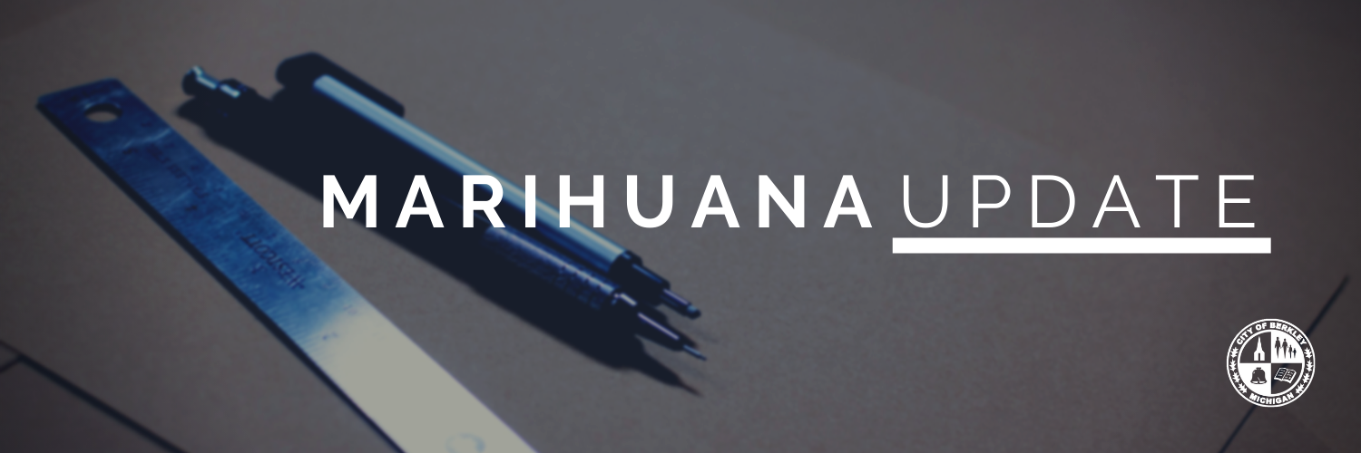 Marihuana Header Update (1)